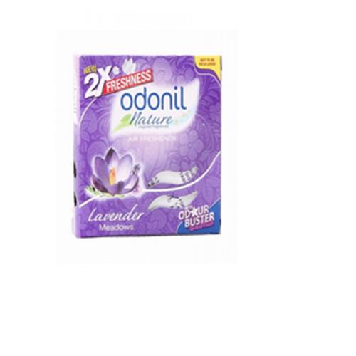 ODONIL AF LAVENDER 50g